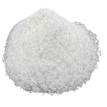 قیمت خرید بوراکس