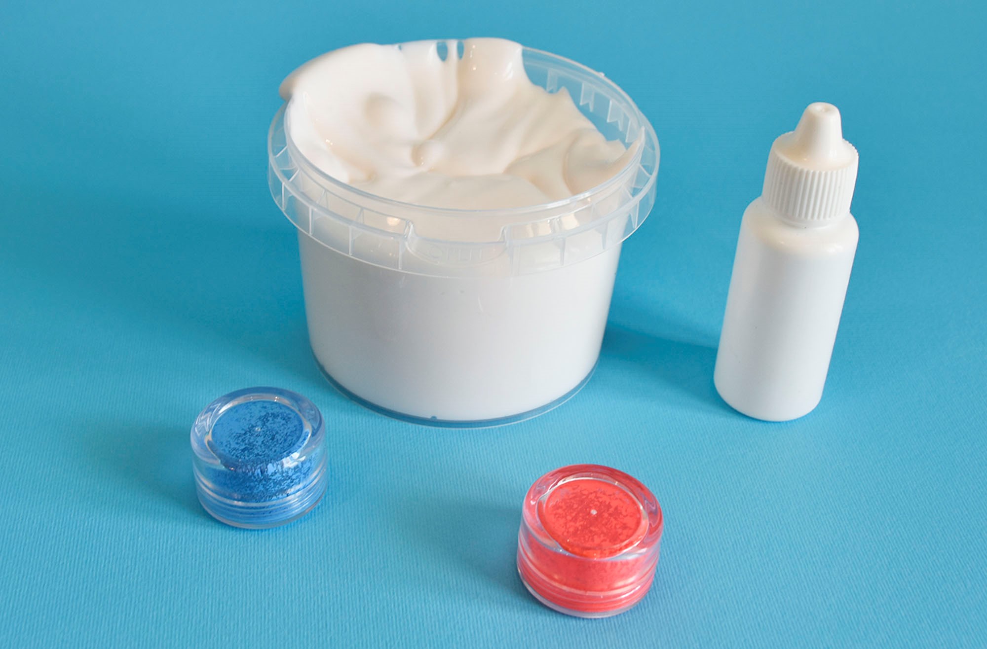 کاربرد بوراکس