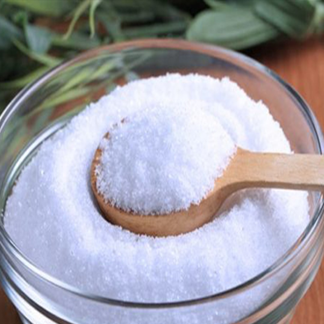 شیرین کننده